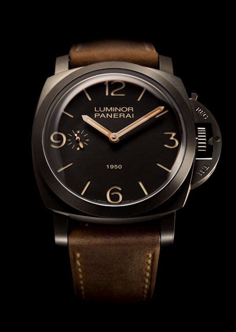 panerai pam 386 for sale|Panerai Luminor Marina PAM386 .